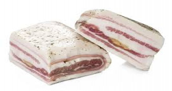 ���� ������� ������� 334 ��