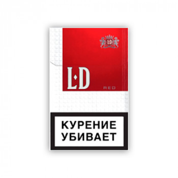  LD  1 