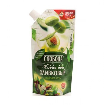 ������� ������� ��������� 400 ��