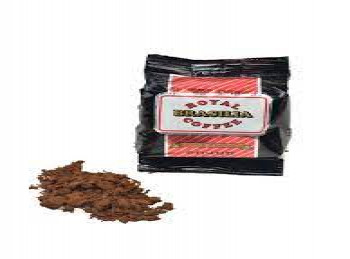 ���� ROYAL Brasilia ����������� 100 ��