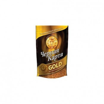 ���� ׸���� ����� GOLD 75 ��