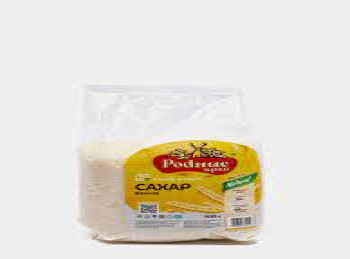 ����� 800 ��