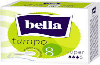 ������� Bella Super 8 ��