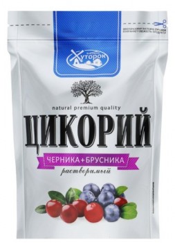 ������� �������� ������� �������+�������� 100 ��