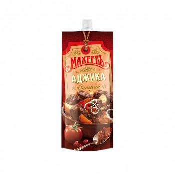 ������ ������ ������� 140 ��