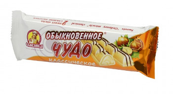 �������� ������������ ���� ������������ 55 ��