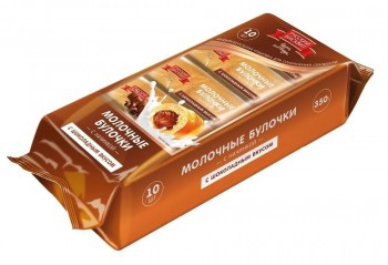 ������� ������� � ��������� 10 �� 350 ��