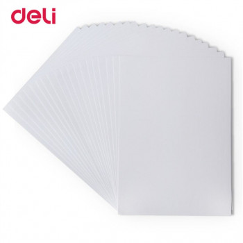 ������ �-4  20 ��