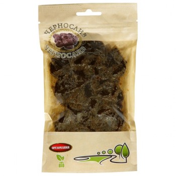 ��������� 150 ��