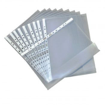 ����� 10 ��