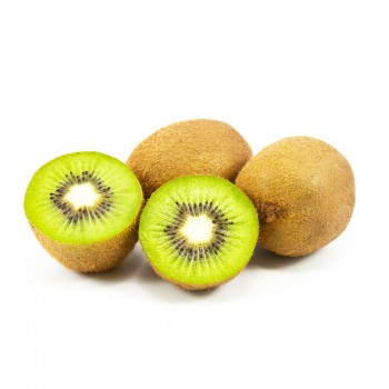 ���� 500 ��