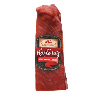 �������� ������������ 500 - 550 ��