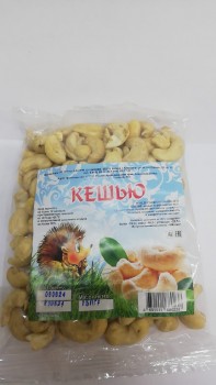 ����� ������� 150 ��