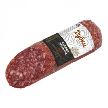 ������� �/� ������ ������� 200 ��