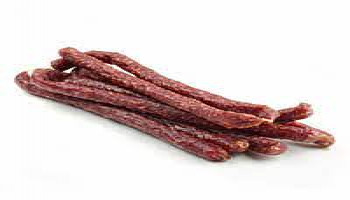 �������� �/� ������� 500 ��