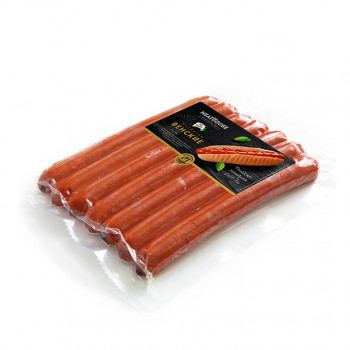 �������� ������� �/� 900 ��