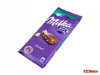 ������� ����� ������� ���� 85 ��