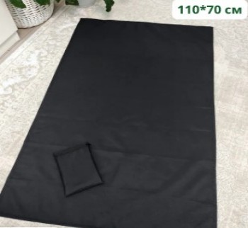 ������ ��� ������ 110*70 ��