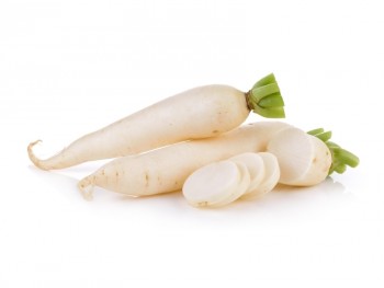 ������ ����� 500 ��