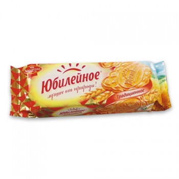 ������� ��������� ������������ 112 ��