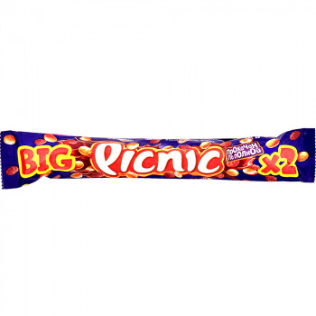 �������� Picnic BIG