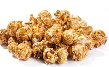 ���-���� � �������� ��������� 60 ��