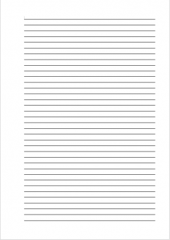 ������������� ���� � 4 ��� ������ 1 ��