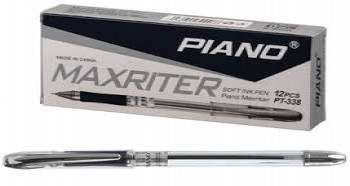 ����� ������ Piano � ��������� ����������