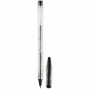 ����� �������� ������