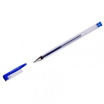 ����� �������� �����