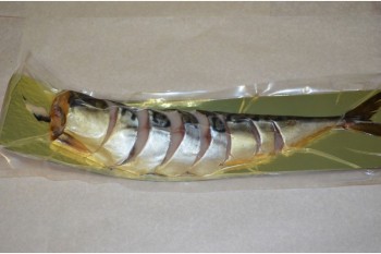 �������� 300-380 ��.