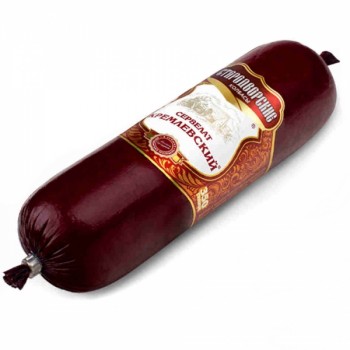 ������� �������� ����������� �/� 700 ��