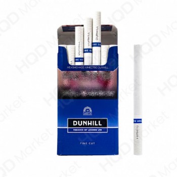  Danhill Blue Fine Cut 100 mm 1 