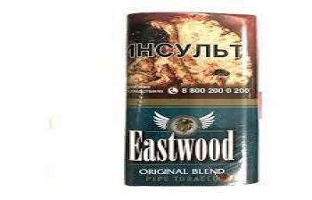  Dark Horse   Original 15 