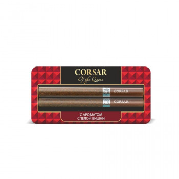  CORSAR    2 