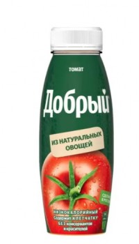 ��� ������ ����� 0,3 �