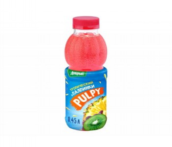 ��� ����� ����������� 0,9 �