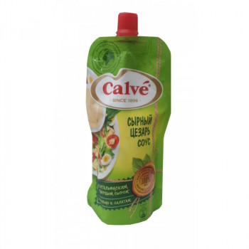 ���� Calve ������ ������ 230 ��