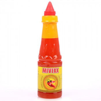 ���� �������� ���� 200 ��