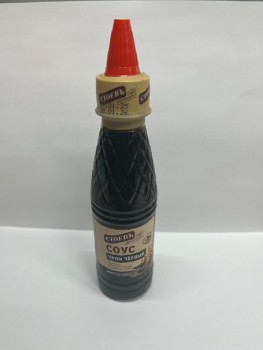 ���� ������ ���� ������ 200 ��