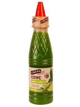 ���� ������ ���� � ������ 200 ��