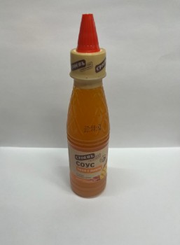 ���� ������ ���� � ����� 200 ��