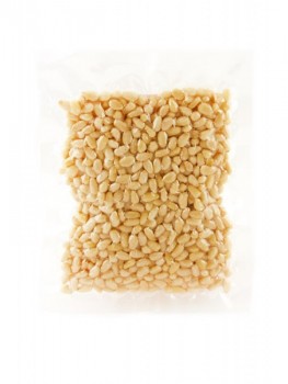 �������� ���� 100 ��