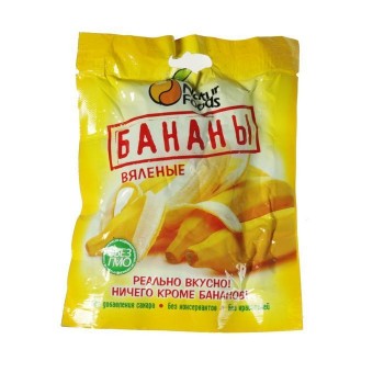 ����� ������� 100 ��