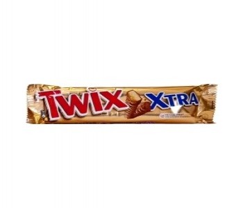 �������� Twix EXTRA