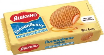 ����� ������ ����������� � ����������� �������� 165 ��