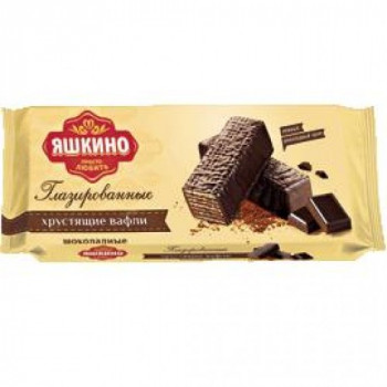 ����� ������ ������������� 200 ��