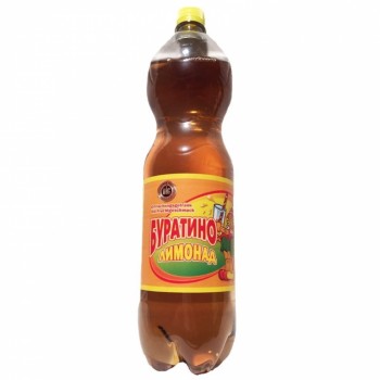 ���� ������� �������� 1,5 �