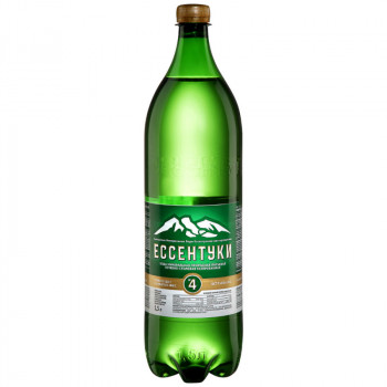 ���� ����������� ��������� � 17