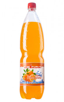 ���� ������� �������� 1,5 �